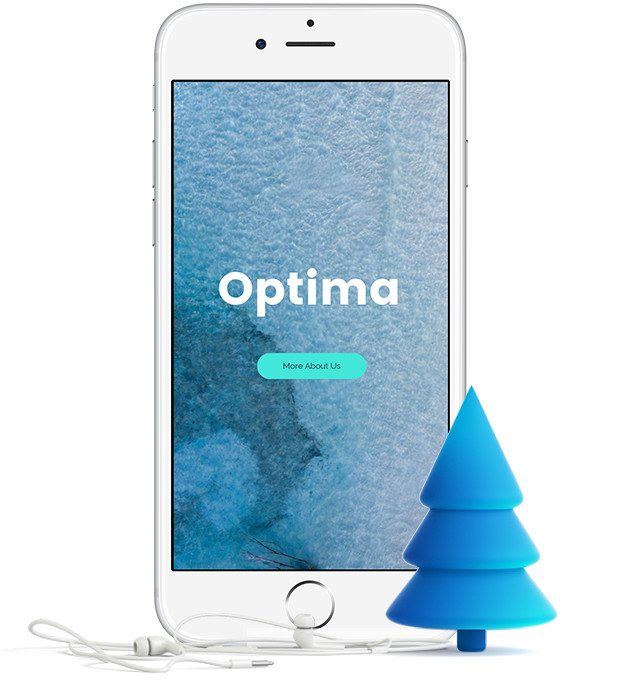 home-06-iphone-tree